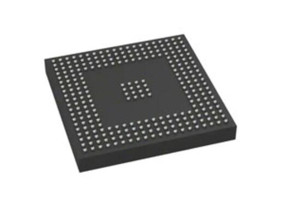 R7F7016523ABG-C میکروکنترلر MCU 32Bit میکروکنترلر 240MHz RH850 F1KM-S4 MCU