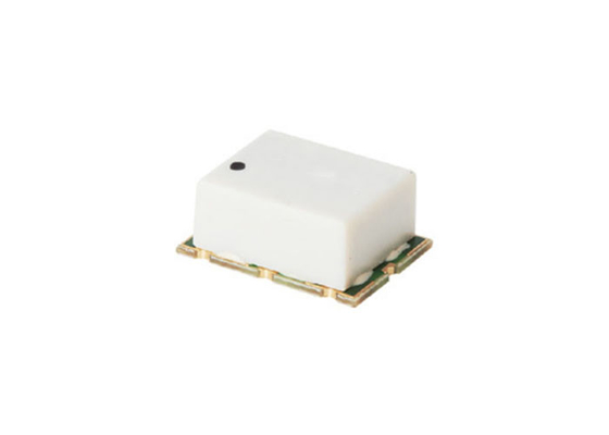 SYM-2500 ماژول ارتباطات بی سیم 1 تا 2500 MHz مخلوط کننده RF پهن باند برای توزیع ماهواره ای