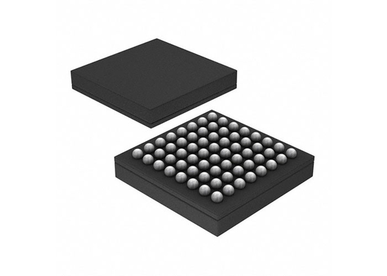 R5F56719DDBP میکروکنترلر MCU Single Chip120MHz RX671 میکروکنترلرهای 32 بیتی