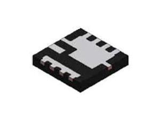 NTTFSSCH1D3N04XL ترازستورهای MOSFET مدار یکپارچه