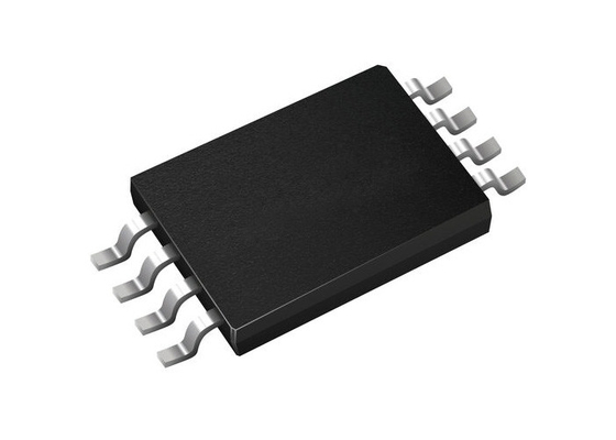 CT455-H48B5-TS08 حسگر IC 6mA XtremeSense Crocus حسگر جریان بدون تماس