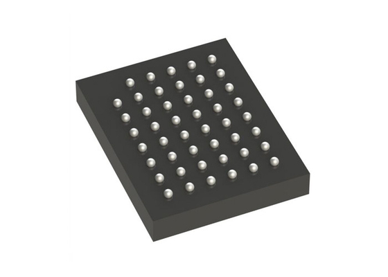 AR0544CSSM11SMKA1-CP2 حسگر IC حسگر تصویر 5MP CMOS Active Pixel Digital Image Sensor
