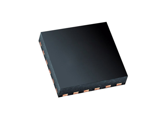 CP2102C-A01-GQFN28 تراشه مدار یکپارچه USB به UART کنترل کننده های پل QFN28 تراشه USB