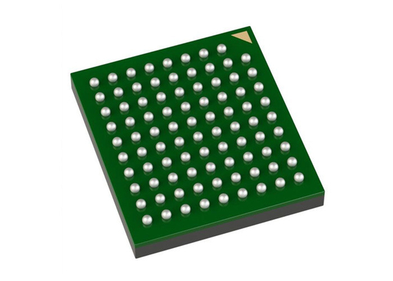 AS0149ATSC00XUEA0-DPBR حسگر IC حسگر تصویر IBGA89 CMOS حسگر تصویر دیجیتال SOC