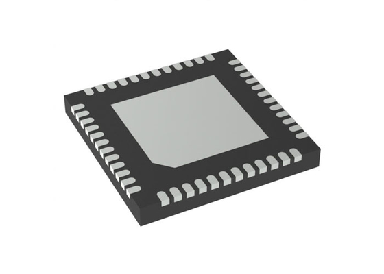 PIC16F15385T-E/MV میکروکنترلر MCU PIC XLP 16F میکروکنترلر 8Bit MCU Chip