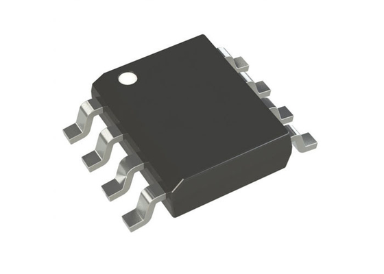 PIC16F13113T-I/SN میکروکنترلر MCU 32MHz 8Bit میکروکنترلر SOIC8 MCU جاسازی شده