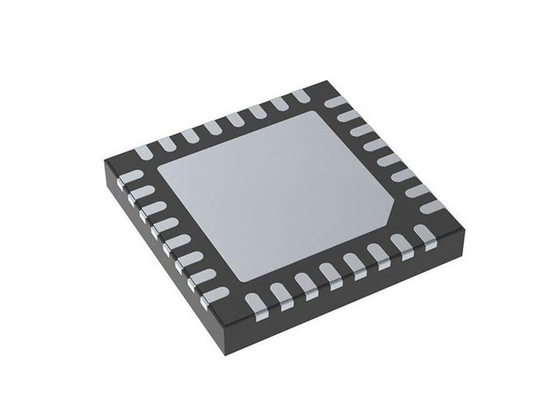 LAN8871T-V/PUAVAO Ethernet IC 100BASE-T1/1000BASE-T1 اترنت گیرنده لایه فیزیکی