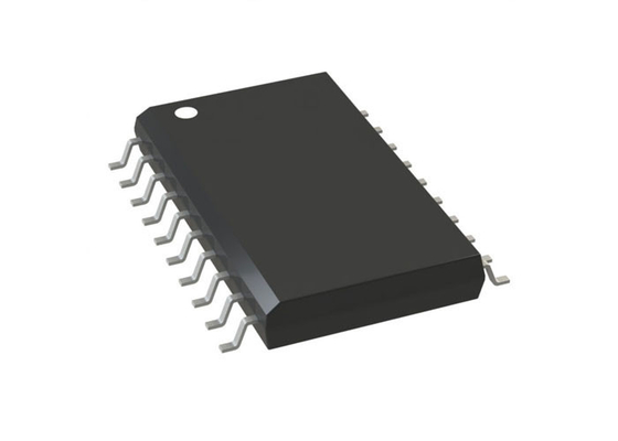 ریزکنترل‌گر PIC16F13145T-I/SO MCU 8 بیتی ریزکنترل‌گرها 32 مگاهرتز PIC 16F MCU IC