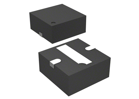 CLA4603-085LF چیپ مدار یکپارچه دیود محدود کننده سیلیکون PIN با ظرفیت پایین