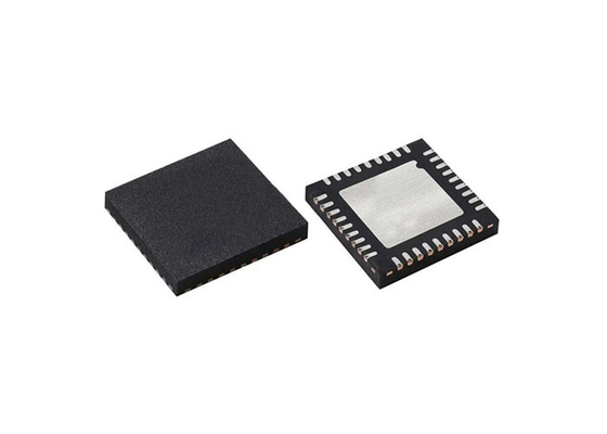 TJA1121BHN آی سی اترنت اترنت خودرو 1000BASE-T1 PHY فرستنده-گیرنده