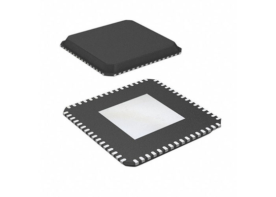 PIC32MX450F128HT-I/RG میکروکنترلر MCU 32 بیتی تک هسته ای 80MHz PIC32MX میکروکنترلر IC