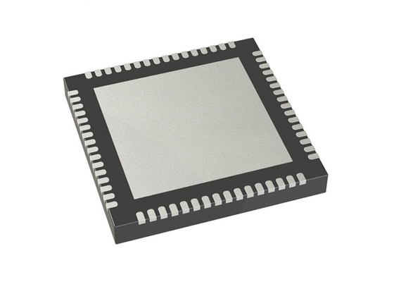 PIC32MX350F128HT-V/MR میکروکنترلر MCU هدف عمومی 32 بیتی تک هسته ای میکروکنترلر جاسازی شده