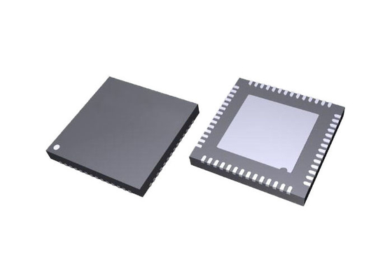 CY8C4147LQE-HVS136 میکروکنترلر MCU 48MHz میکروکنترلرهای سیگنال ترکیبی 32 بیتی MCU