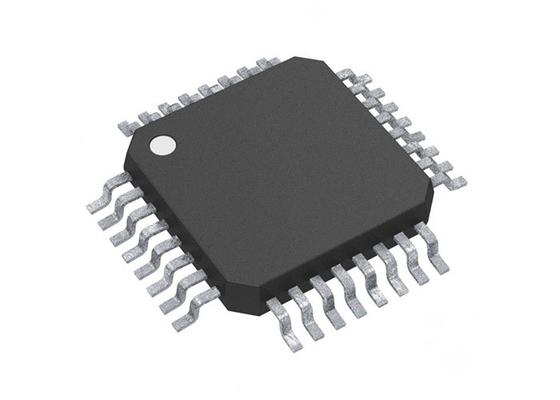 AVR32DA32T-I/PT میکروکنترلر MCU 8-Bit 24MHz 32KB فلش AVR DA میکروکنترلر IC