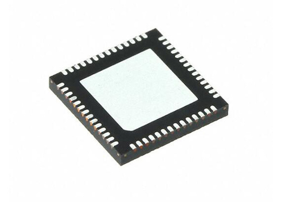 LAN7850/8JX Ethernet IC پل های گیگابیت اترنت VQFN56 USB 2.0 کنترل کننده اترنت