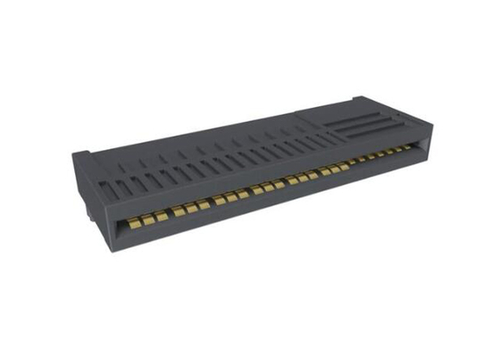 HPG36P14SRT051T-02 کانکتورها 3000W EnergyEdge X-treme کانکتورهای لبه کارت