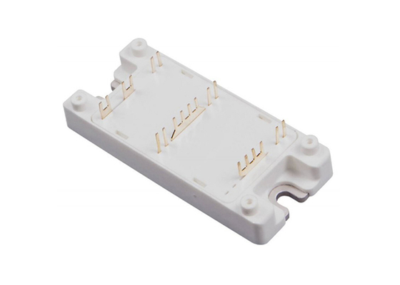 APTM10DAM05TG ماژول های IGBT خودرو 100 ولت 4.5 mOhm Boost Chopper Si MOSFET ماژول