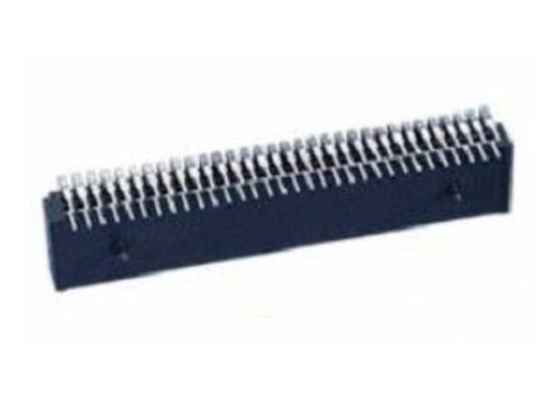 10034908-003LF کانکتورهای کانکتور توزیع برق 38POS Power Card Edge Connector