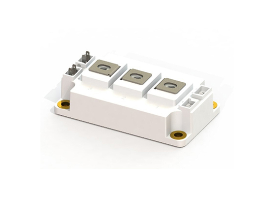ماژول‌های IGBT خودرو APTGT400A120D3G ولتاژ بالا 1200 ولت 400 آمپر ماژول IGBT فاز لگ