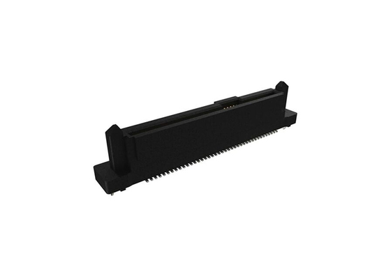 PSAS4F3130181TR کانکتورهای چند پروتکل 24Gb/s کانکتورهای SAS PCIe 4.0