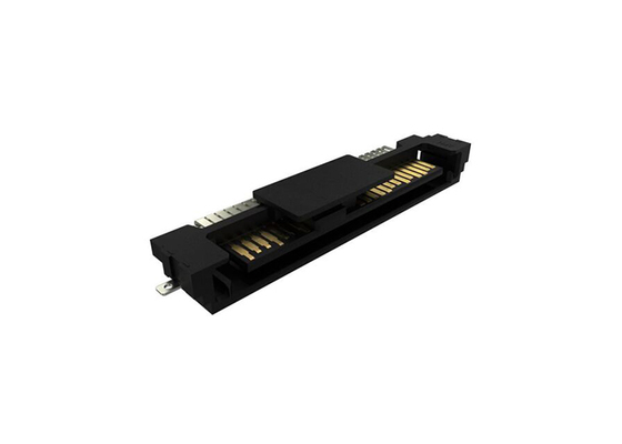 اتصال دهنده های PSAS4M2130171TR سرعت بالا 24Gb / s SAS PCIe 4.0 برای سرور