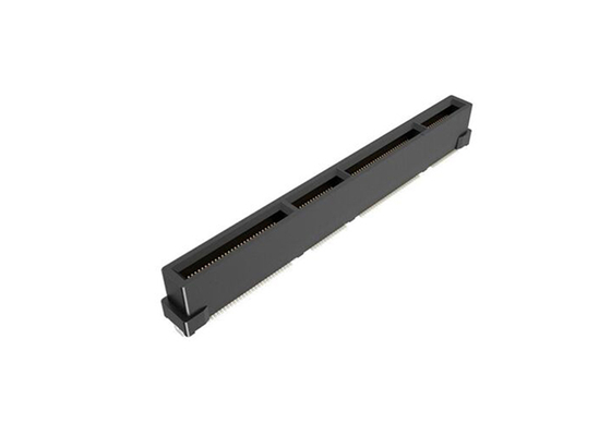 ME1016810115011 کانکتورهای Mini Cool Edge 0.60mm Pitch Connectors برای باند پایه