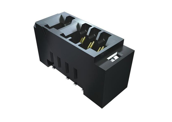 MEC2-20-01-L-DV-NP-WT-TR کانکتورهای کارت کنترل کانکتور 2.00mm Mini Edge Card Connector