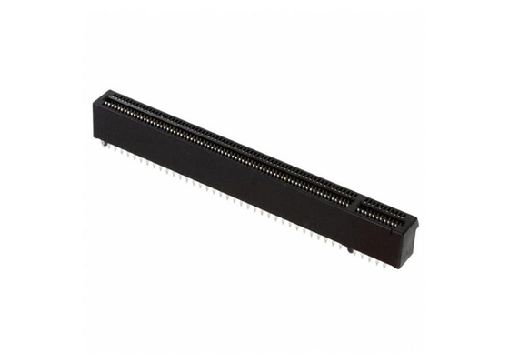10082378-11003TLF کانکتورهای PCI Express GEN 3 کارت Edge Storage و Server Connector