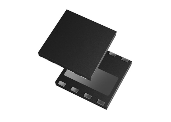 TP65H070G4LSGB GaN IC 650V 72mΩ GaN ترانزیستور FET برای صنعت گسترده