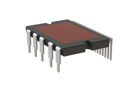 تراشه مدار مجتمع NXV10V125DT1 ماژول MOSFET قدرت خودرو سه فاز 100 ولت