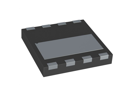 IGLD65R110D2 GaN IC ترانزیستور CoolGaN™ کانال N با راندمان بالا 650V 14A