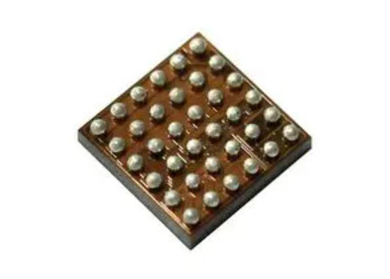 MAX20357EWX مدار یکپارچه تراشه خط برق ارتباطات WLP36 PMIC تراشه