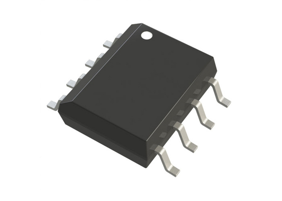 تراشه مدار مجتمع LT1461BIS8-4 مرجع ولتاژ SOIC8 مراجع شکاف نواری