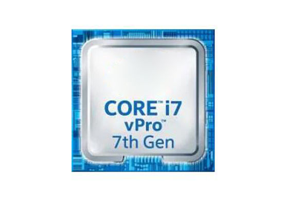 CM8067702868416 پردازنده هوش مصنوعی تراشه هسته ای i7-7700T پردازنده FCLGA1151 پردازنده های هسته ای