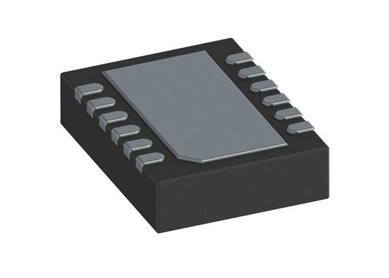 CGHV1F006S تراشه GaN 6W DC - 15 GHz 40V ترانزیستور تحرک الکترون بالا GaN