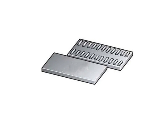 GANE2R7-100CBAZ GaN IC 100V 2.7 mΩ ترانزیستور FET گالیوم نیترید برای محرک های موتور
