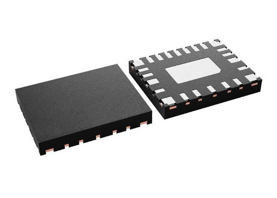 LMQ64480QRXARQ1 تراشه مدار یکپارچه ماشین آلات تبدیل 36 ولت قدم به پایین تبدیل