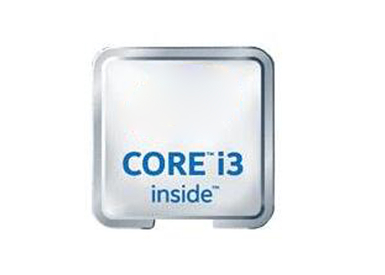 FJ8067702739738 تراشه پردازنده هوش مصنوعی پردازنده‌های هسته‌ای حافظه پنهان 3 مگابایت پردازنده Core i3-7100U