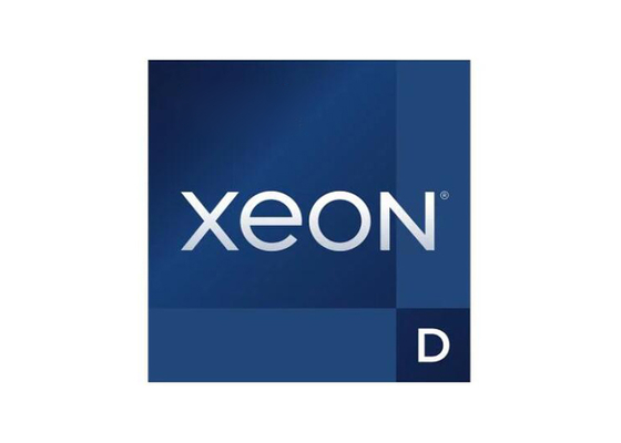 تراشه پردازنده هوش مصنوعی FH8068604436317 پردازنده Xeon D-1746TER 3.10GHz پردازنده های Xeon