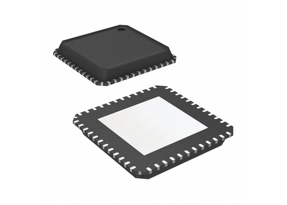 TLE9869QXA20 میکروکنترلر MCU MOTIX MCU 24MHz MOTIX 32Bit میکروکنترلر IC