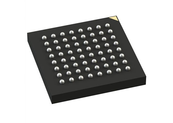 میکروکنترلر STM32C091RBI6 MCU 32 بیتی 48 مگاهرتز ARM Cortex-M0+ میکروکنترلر اصلی IC