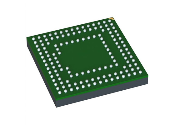 میکروکنترلر STM32N657Z0H3Q MCU میکروکنترلر 32 بیتی با کارایی بالا 800 مگاهرتز IC