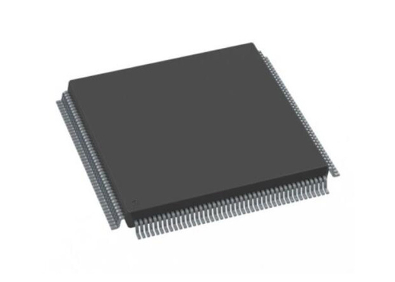 S32K338GHT1VPCSR Microcontroller MCU 32Bit Tri Core Microcontrollers QFP172 MCU Chips