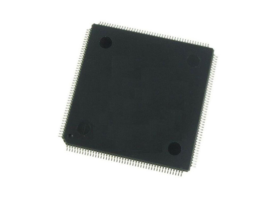 S6E2CCAJHAGV2000A میکروکنترلر MCU 200MHz 32Bit FM4 S6E2CC میکروکنترلر LQFP176