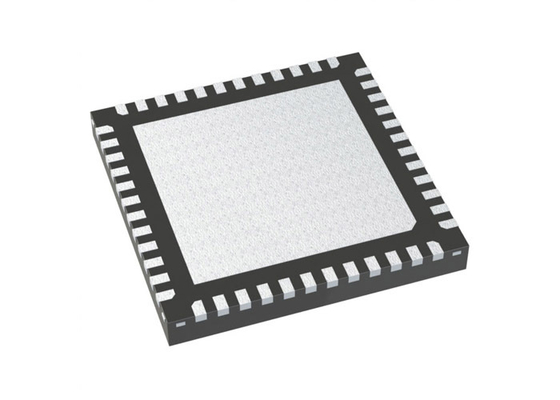 R7F102GGC2DNP Microcontroller MCU RL78 G22 Microcontroller IC HWQFN48 32MHz 16Bit MCU