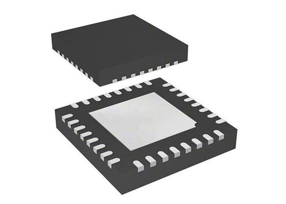 STM32C092KCU7 میکروکنترلر MCU عمومی 32 بیتی 48MHz ARM Cortex-M0+ MCU اصلی