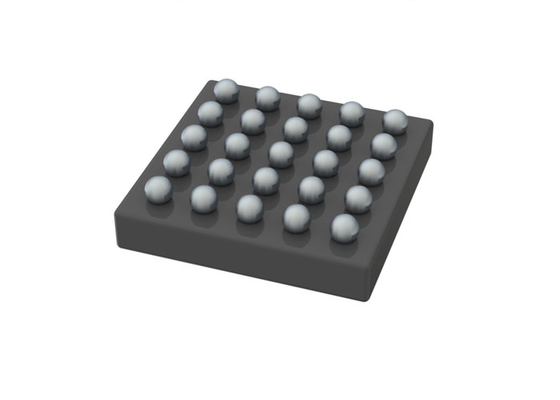 ریزکنترل‌گر R7F102GCE3CLA MCU 32MHz RL78 G22 MCU WFLGA36 16Bit میکروکنترلر IC