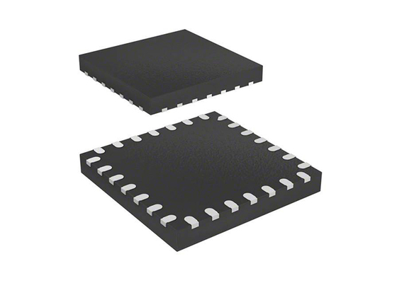 ریزکنترل‌گر STM32C092GBU6 MCU با هدف عمومی ARM Cortex-M0+ 32 بیتی 48MHz