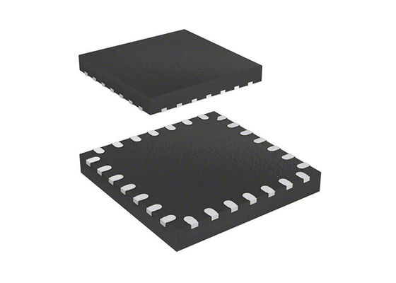 ریزکنترلر STM32C071G8U6 MCU، چند منظوره، جریان اصلی، ARM Cortex-M0+