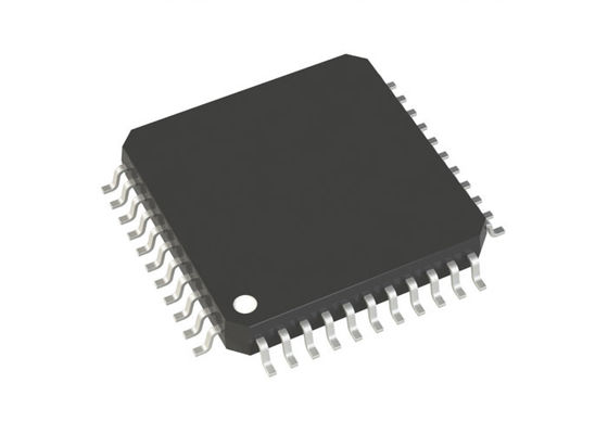 R7F100GLJ3CFB میکروکنترلر MCU RL78 G23 MCU LQFP64 16Bit میکروکنترلر 32MHz MCU IC